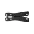 Narzędzie wielofunkcyjne multitool G106 - Ganzo